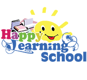 Happy Learning School